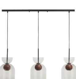 COCO maison Skylar Hanglamp