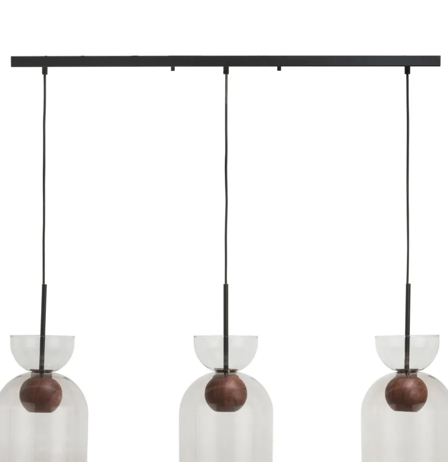 COCO maison Skylar Hanglamp