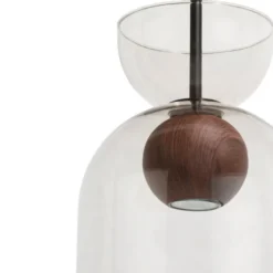 COCO maison Skylar Hanglamp