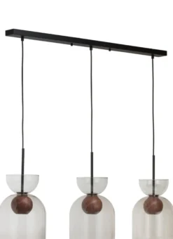 COCO maison Skylar Hanglamp