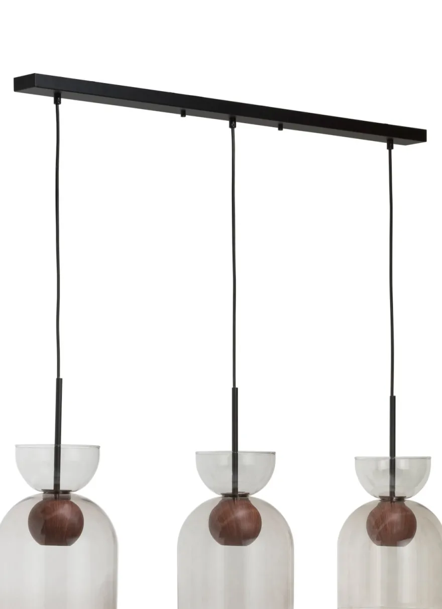 COCO maison Skylar Hanglamp