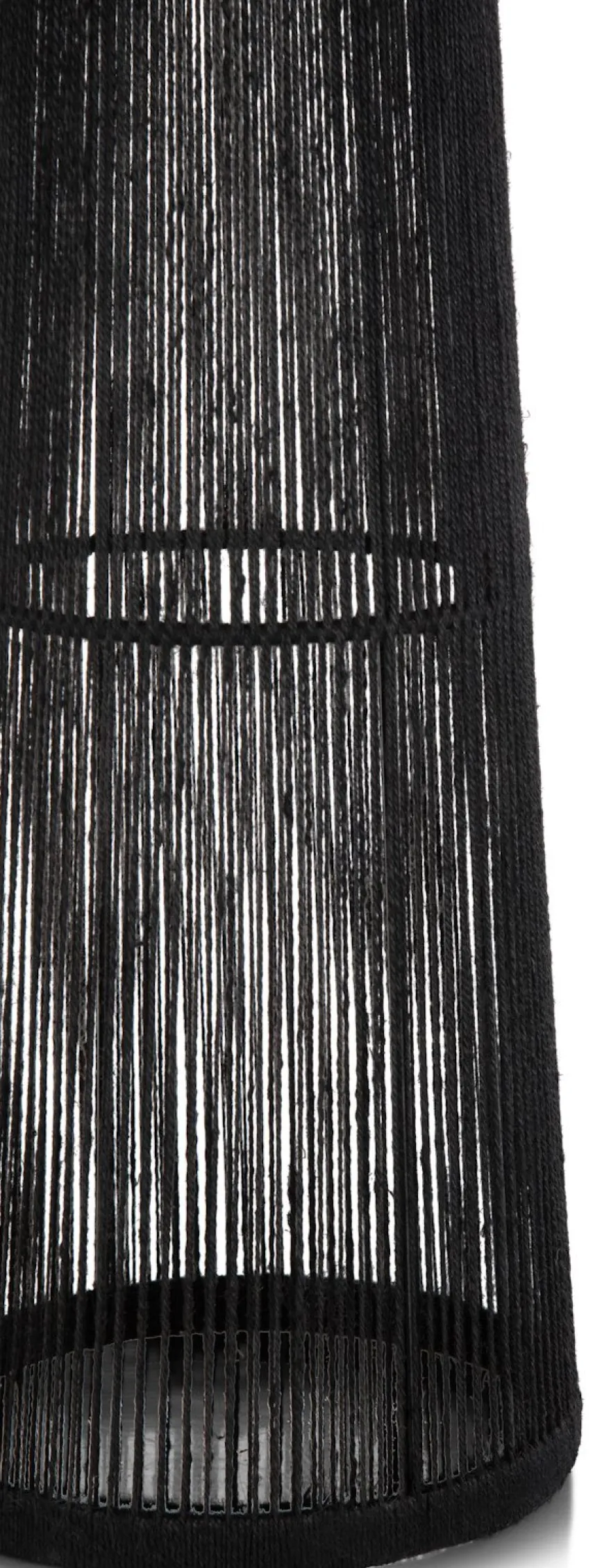 COCO maison Tali Tafellamp