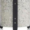 COCO maison Terrazzo Plantpot