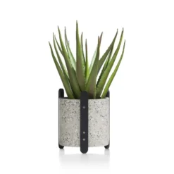 COCO maison Terrazzo Plantpot