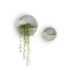 COCO maison Terrazzo Wanddecoratie