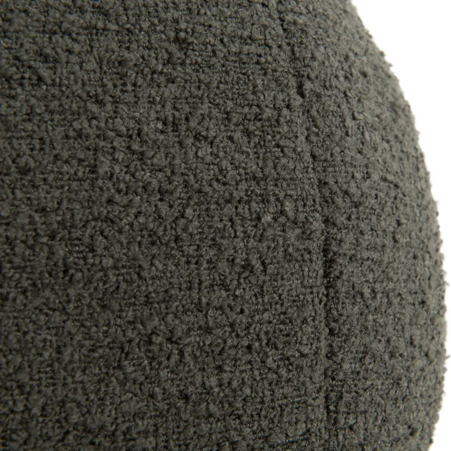 COCO maison Timeless Sierkussen