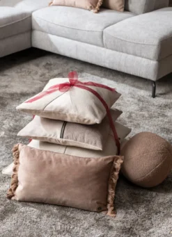 COCO maison Timeless Sierkussen