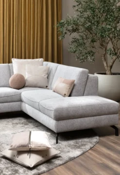 COCO maison Timeless Sierkussen