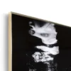 COCO maison Under Water Wanddecoratie