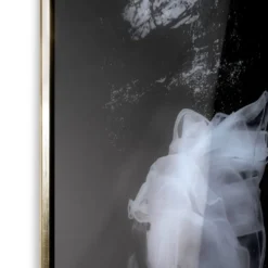 COCO maison Under Water Wanddecoratie