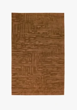 COCO maison Winding Vloerkleed