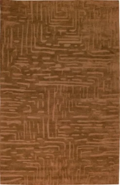 COCO maison Winding Vloerkleed