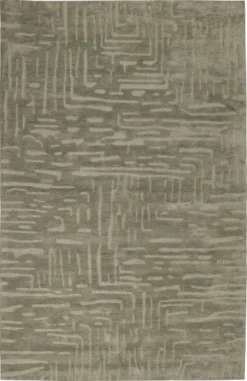 COCO maison Winding Vloerkleed
