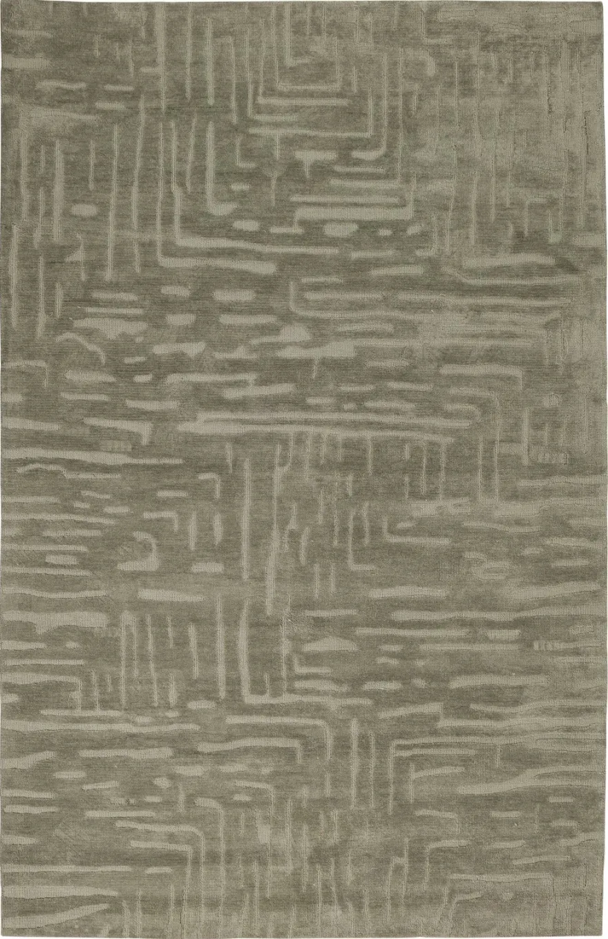COCO maison Winding Vloerkleed