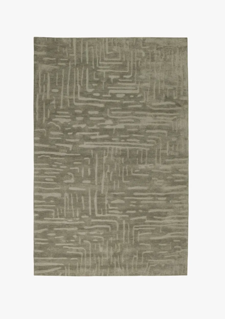 COCO maison Winding Vloerkleed