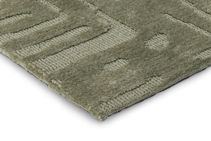 COCO maison Winding Vloerkleed