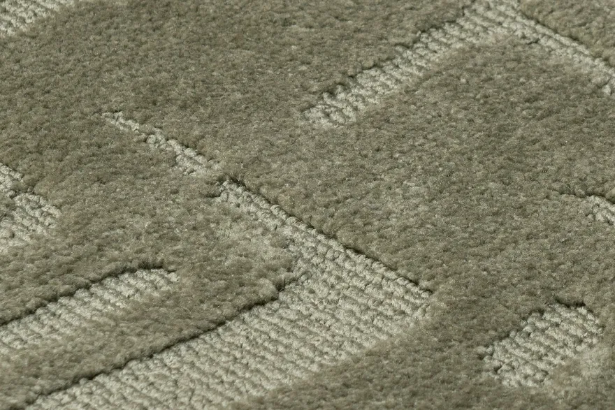 COCO maison Winding Vloerkleed