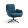 COR Cordia Draaifauteuil