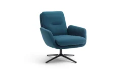 COR Cordia Draaifauteuil