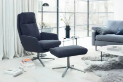 COR Cordia Draaifauteuil