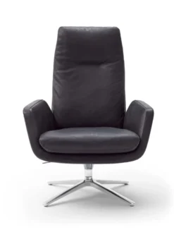 COR Cordia Draaifauteuil