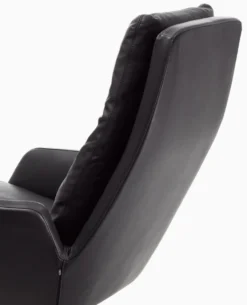 COR Cordia Draaifauteuil