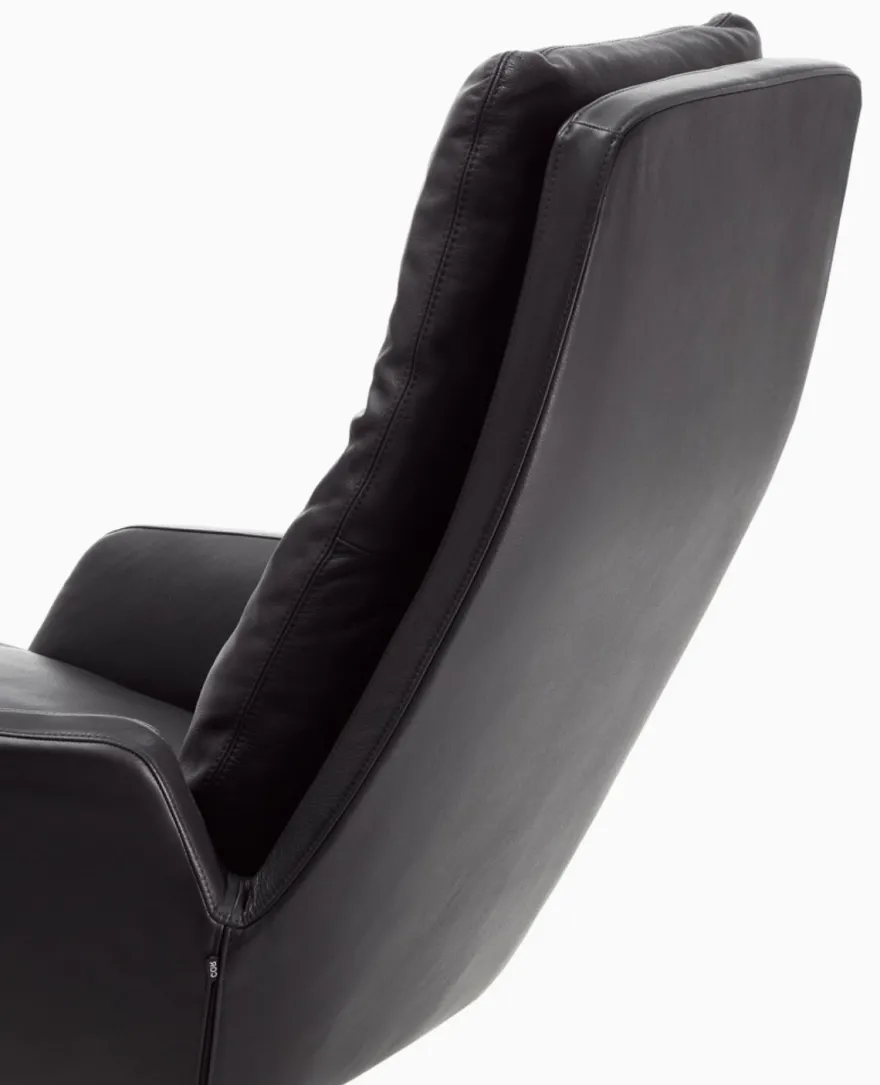 COR Cordia Draaifauteuil