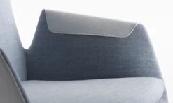 COR Cordia Plus Draaistoel