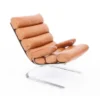 COR Sinus Fauteuil
