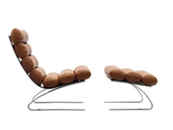 COR Sinus Fauteuil