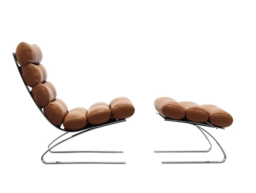 COR Sinus Fauteuil
