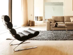 COR Sinus Fauteuil