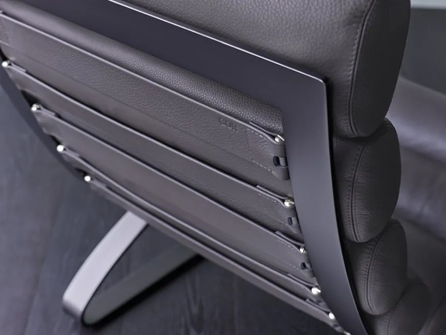 COR Sinus Fauteuil