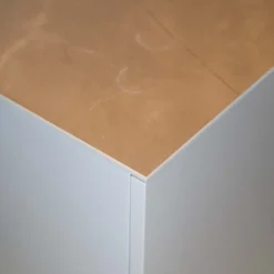 Crest Karat Tv-meubel