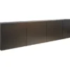 Crest Karat Tv-meubel