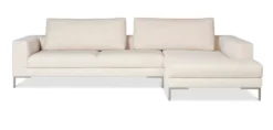 Design on Stock Aikon Lounge 24 Hoekbank