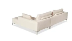 Design on Stock Aikon Lounge 24 Hoekbank