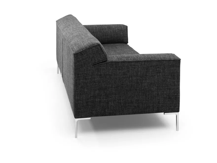 Design on Stock Bloq Bank