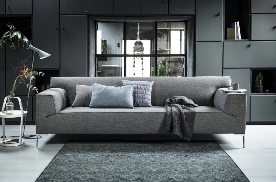 Design on Stock Bloq Bank