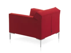 Design on Stock Bloq Fauteuil