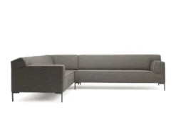 Design on Stock Bloq Hoekbank