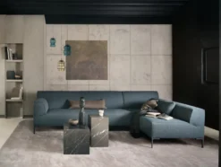 Design on Stock Bloq Hoekbank