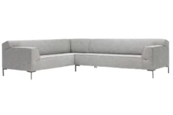 Design on Stock Bloq Hoekbank