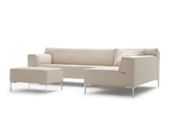 Design on Stock Bloq Hoekbank