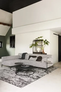 Design on Stock Bloq Hoekbank