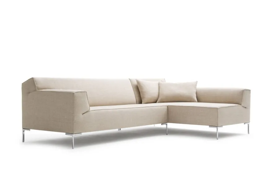 Design on Stock Bloq Hoekbank