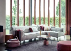 Design on Stock Bloq Hoekbank