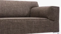 Design on Stock Bloq Loveseat