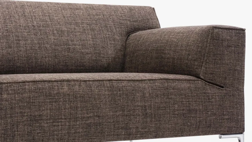 Design on Stock Bloq Loveseat