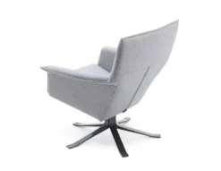 Design on Stock Djenne Draaifauteuil